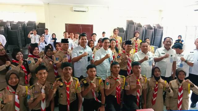 WhatsApp_Image_2025-07-10_at_12_24_49_be574ad2.jpg