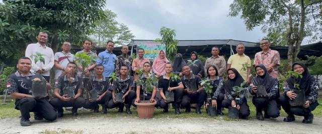 WhatsApp_Image_2025-10-16_at_19_09_27_9c6f9420.jpg