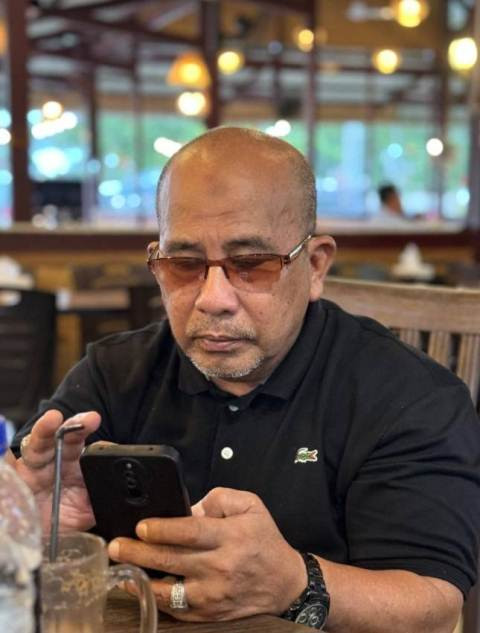 _8463_Ini-6-Wartawan-Senior-Riau-Penerima-PCNO-di-HPN-2025-Kalsel.jpg