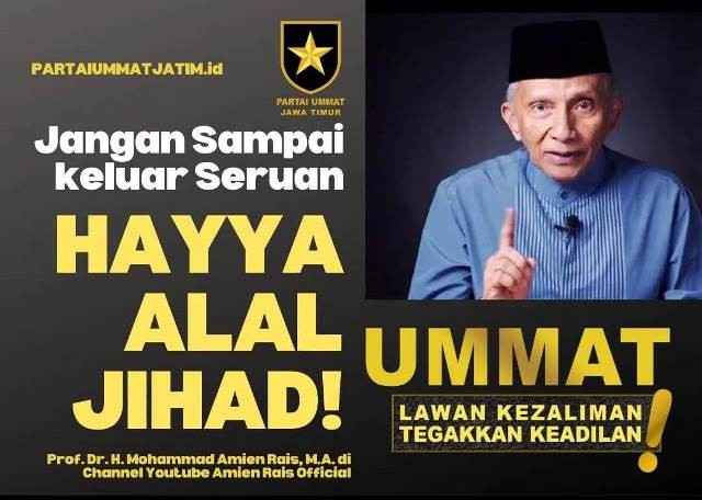 Tim Investigasi Forum Partai Ummat Peduli Rempang - Batam