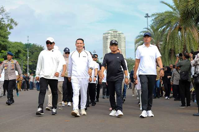 d2cd2c75-d88f-44e8-9024-c002668fbc76.jpg
