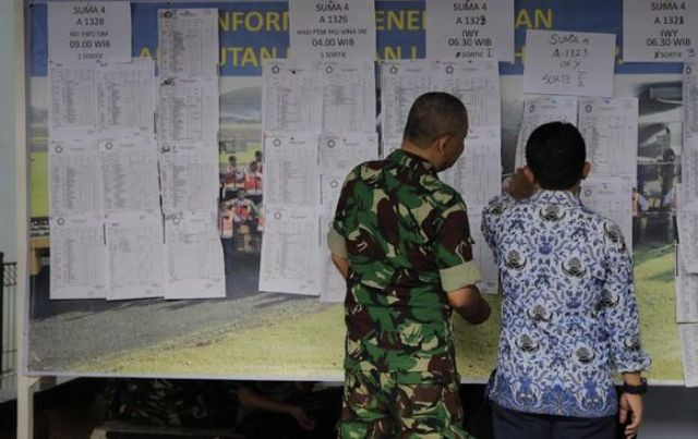 Kemenpan-RB Terbitkan Aturan PNS agar Bisa ke Luar Negeri