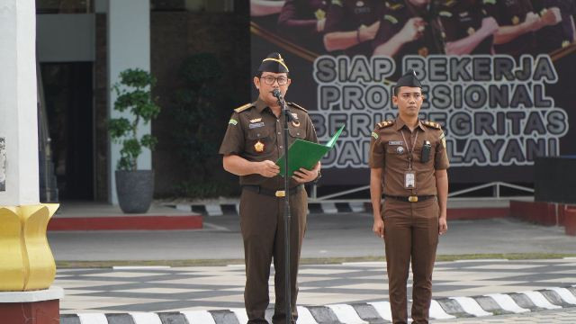 d9d03602-cdd8-4423-b0bf-6ec9bd391613.jpg