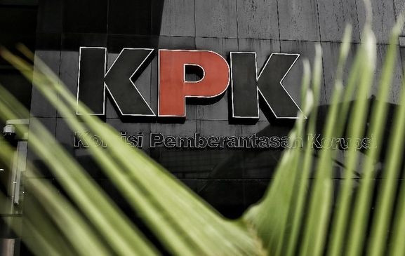 KPK Panggil Dirjen Dikti soal Suap Penerimaan Mahasiswa Baru Unila