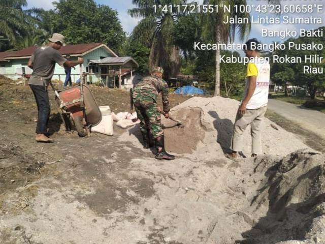 dd7dabe1-1124-4b7e-82dd-489866367bb7.jpg
