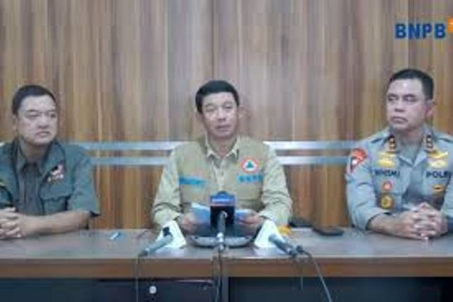 download13.jpg