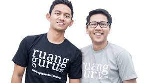 Daftar 15 Perusahaan di Indonesia yang PHK Massal Tahun Ini