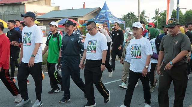 e1983571-0369-4da8-b902-accd3d42fd9c.jpg