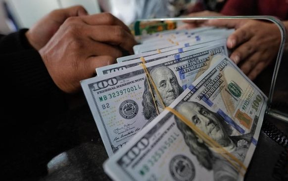 Pemerintah Luncurkan Global Blended Finance Alliance di KTT G20