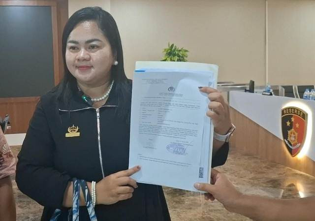 e95d1101-09a3-437d-ada0-d14470cded4e.jpg