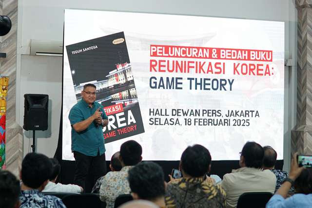 ebe1c10d-15ab-48a6-86cd-72d24c43b670.jpg