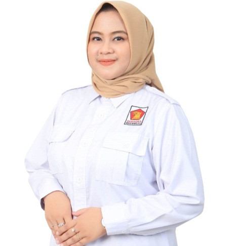 Jalin Silaturahmi, Sahabat Fuja Sejiwa Sehati