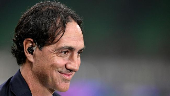 John Terry Borong Tas Rotan di Sarinah Alessandro Nesta Cuci Mata