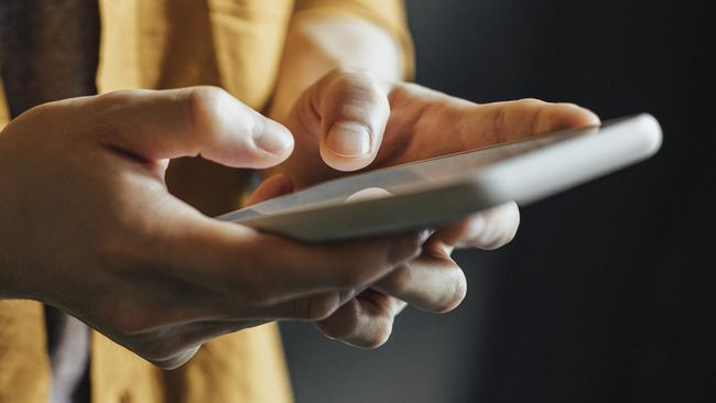 Polisi Terima Laporan Mahasiswa IPB Korban Pinjol