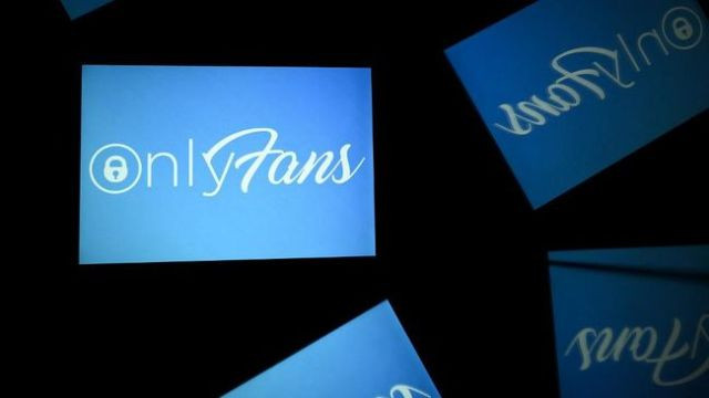 Dea Onlyfans Ditangkap Bukan Karena Viral di Siniar Deddy Corbuzier