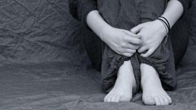 Satu Keluarga Lakukan Penjambretan Lansia di Jakarta Barat