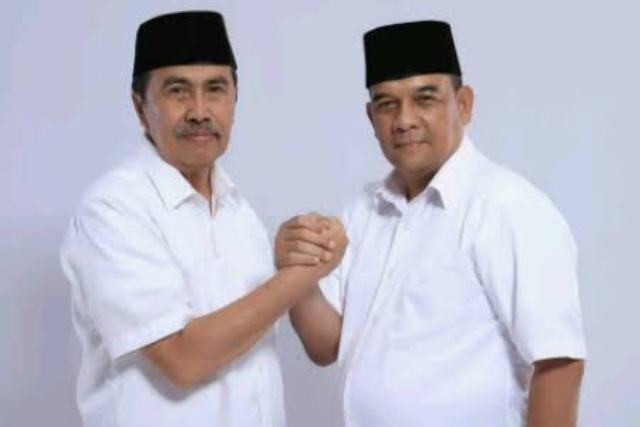  Belasan Ribu Mahasiswa Dapat Beasiswa Dari Pemprov Riau 