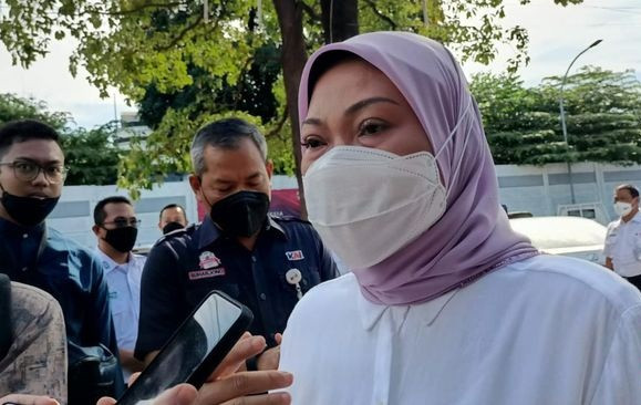 Pengumuman UMP 2023 Diperpanjang Hingga 28 November 2022