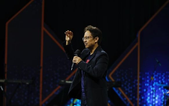 NasDem Sentil Komunikasi Buruk Kemenkes-BPOM soal Kasus Ginjal Akut