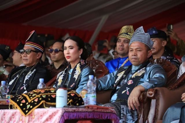 menteri-widianti-puji-dedikasi-pemp.jpg