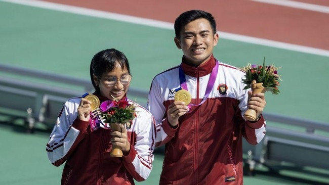 ni-made-arianti-putri-raih-medali-asian-para-games-2023_169.jpg