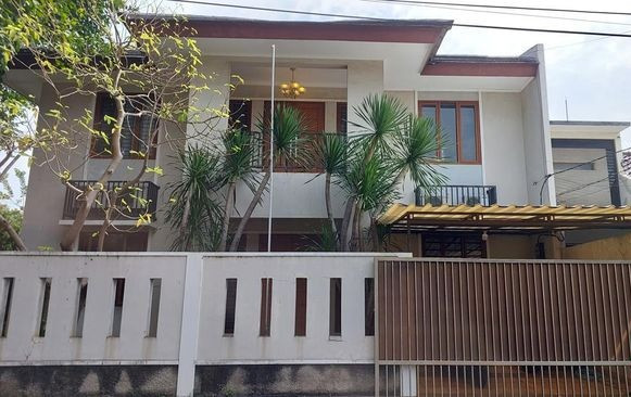 Sambo Utus ART Panggil Kasat Reskrim Polres Jaksel Usai Yosua Tewas