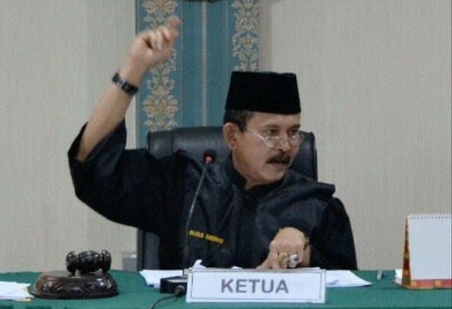 zuf.jpg